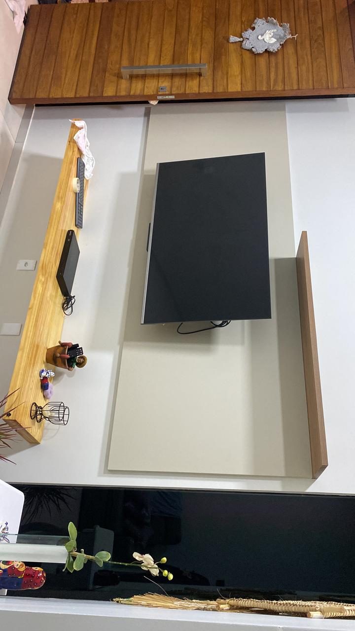 Detalhes por medida em ambientes compactos — vista 5
